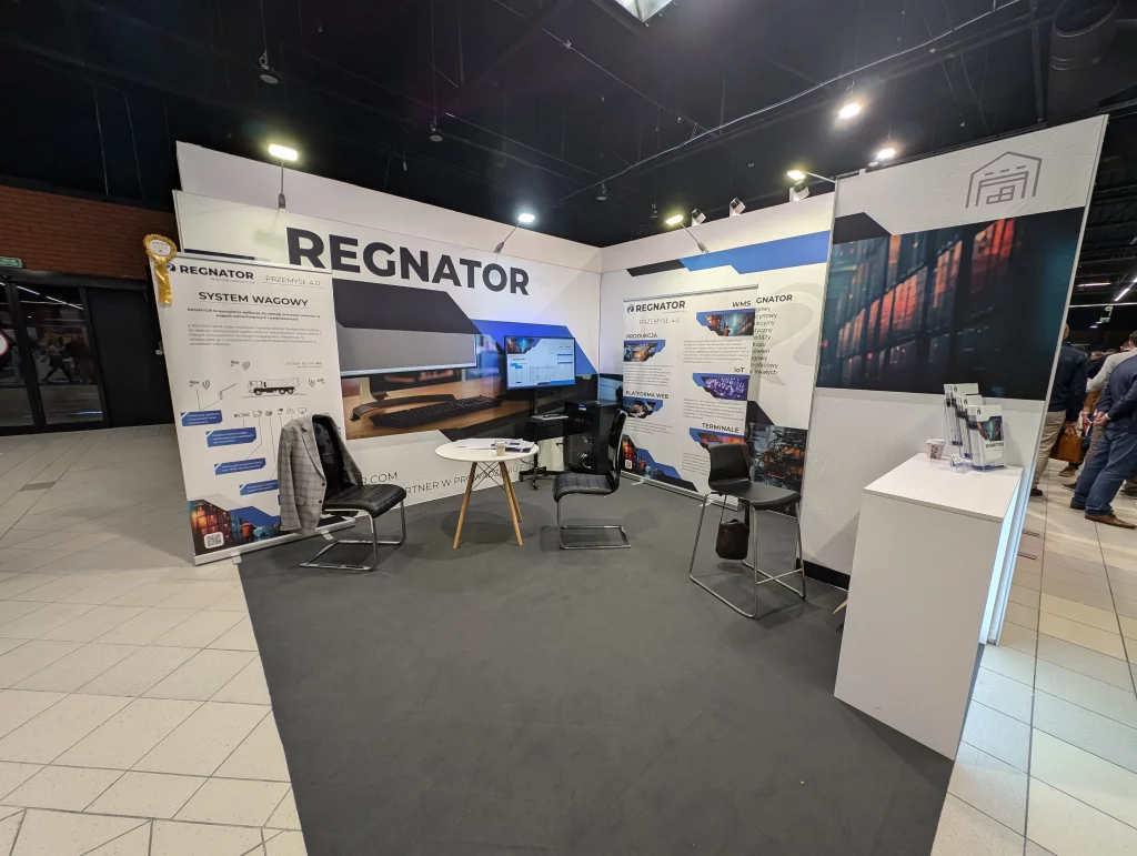 warsaw-industry-week-2024