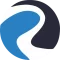 Regnator